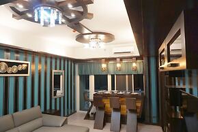 La Mirada Residences