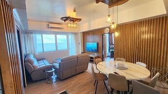 La Mirada Residences