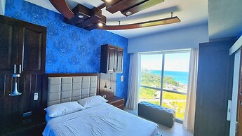 La Mirada Residences