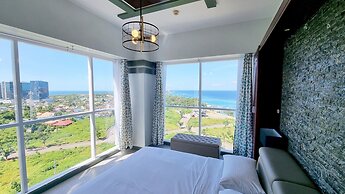 La Mirada Residences