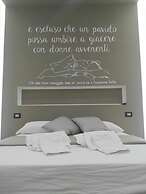 B&B Next Stop Napoli