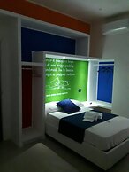 B&B Next Stop Napoli