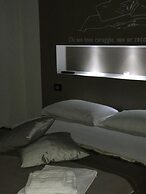 B&B Next Stop Napoli