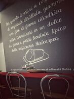 B&B Next Stop Napoli