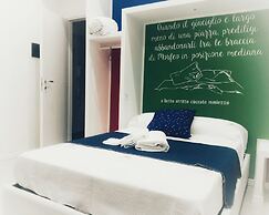 B&B Next Stop Napoli