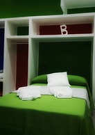 B&B Next Stop Napoli