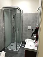 B&B Next Stop Napoli