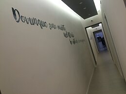 B&B Next Stop Napoli