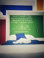 B&B Next Stop Napoli