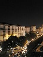 B&B Next Stop Napoli