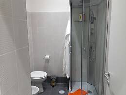 B&B Next Stop Napoli