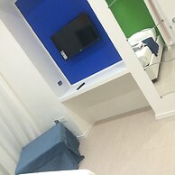 B&B Next Stop Napoli