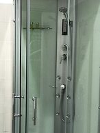 B&B Next Stop Napoli