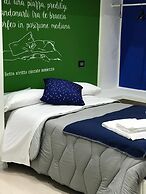 B&B Next Stop Napoli