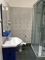 B&B Next Stop Napoli