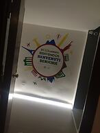 B&B Next Stop Napoli