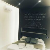 B&B Next Stop Napoli