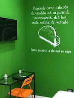 B&B Next Stop Napoli