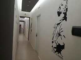 B&B Next Stop Napoli