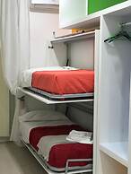 B&B Next Stop Napoli