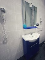 B&B Next Stop Napoli