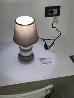 B&B Next Stop Napoli