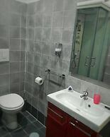 B&B Next Stop Napoli