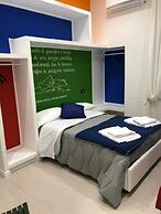 B&B Next Stop Napoli