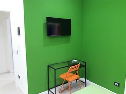 B&B Next Stop Napoli