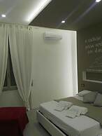 B&B Next Stop Napoli