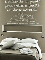 B&B Next Stop Napoli