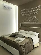 B&B Next Stop Napoli