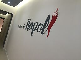 B&B Next Stop Napoli