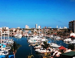 Condominio Marina