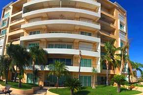 Condominio Marina