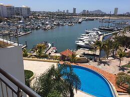 Condominio Marina
