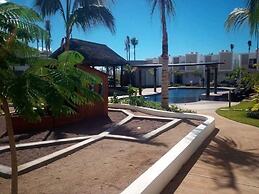 Villas Residencial Almar