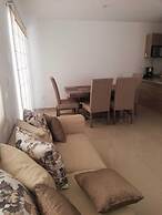 Villas Residencial Almar