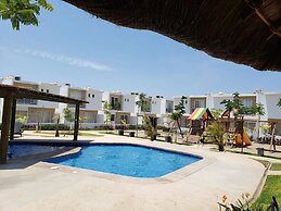 Villas Residencial Almar