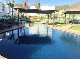 Villas Residencial Almar
