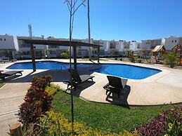 Villas Residencial Almar