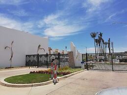 Villas Residencial Almar