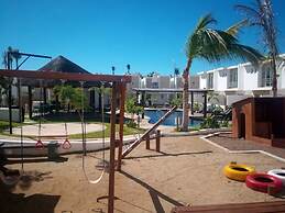 Villas Residencial Almar
