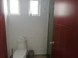 Villas Residencial Almar
