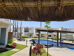 Villas Residencial Almar