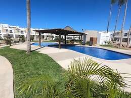 Villas Residencial Almar