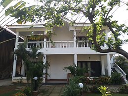 Green Meadows Resort