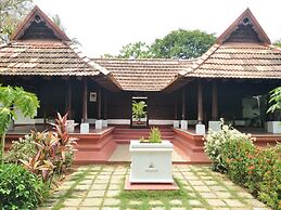 Green Meadows Resort