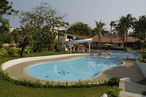 Green Meadows Resort