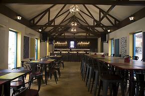 Green Meadows Resort